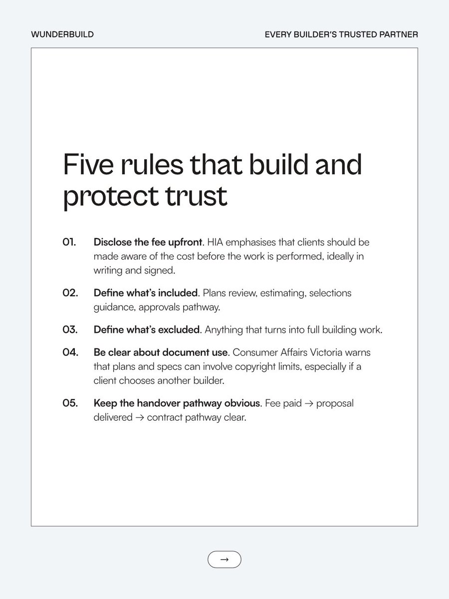 Wunderbuild tweet media