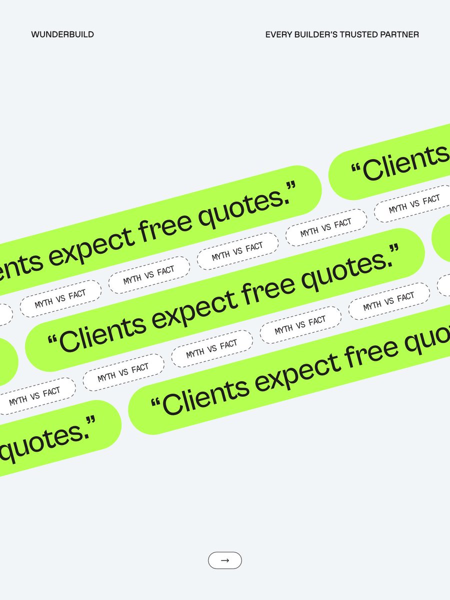 Wunderbuild tweet media