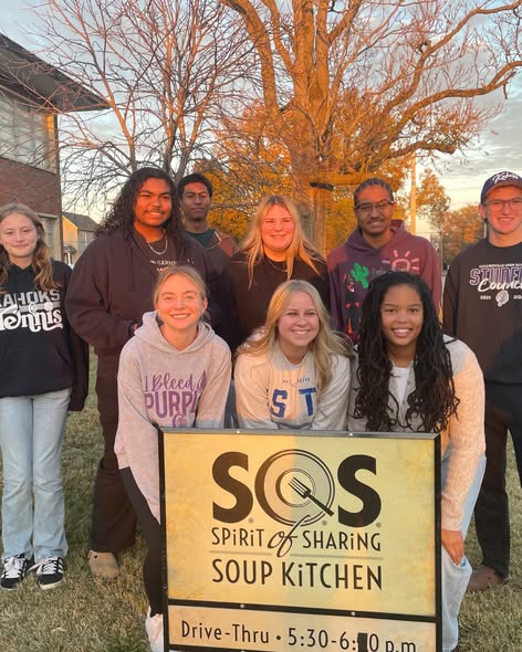 Rotary Brasil tweet media