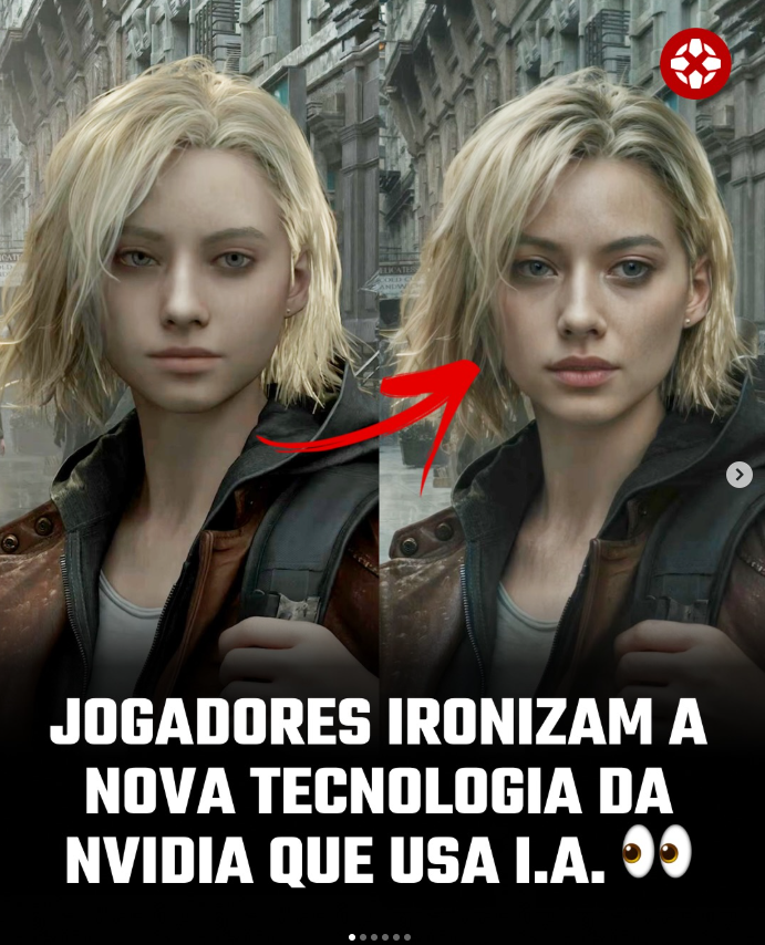 Irmãos Piologo 🇧🇷🤐 tweet media