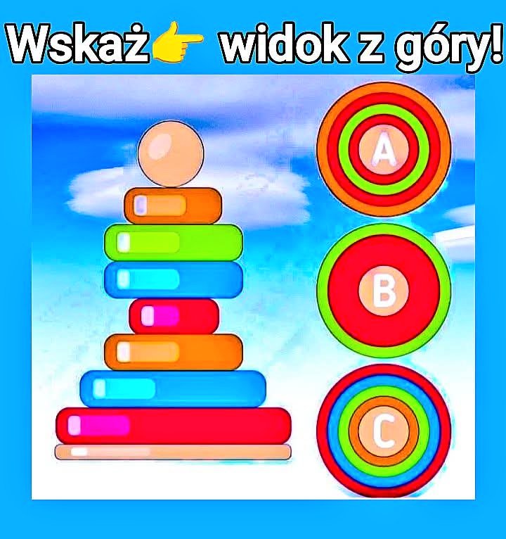 LechuTur tweet media