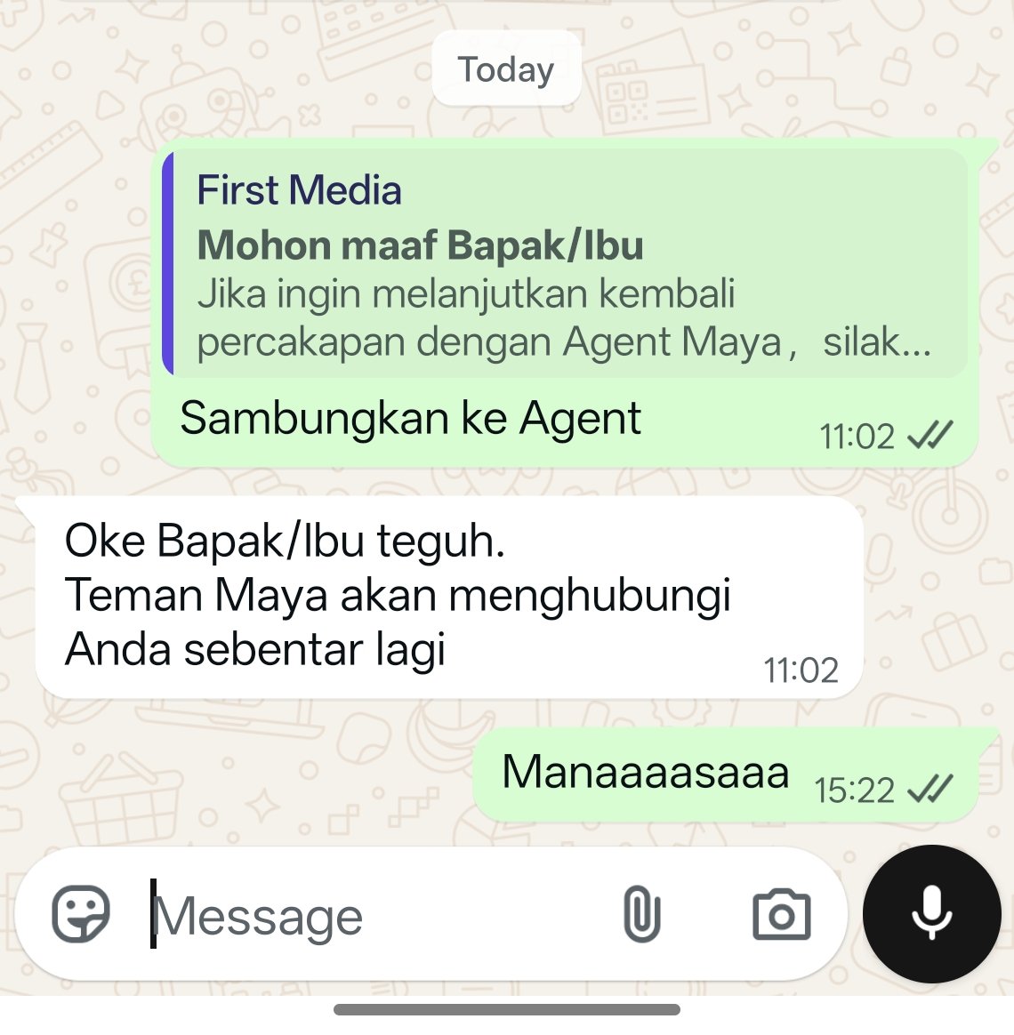 Teguh Anantawikrama tweet media