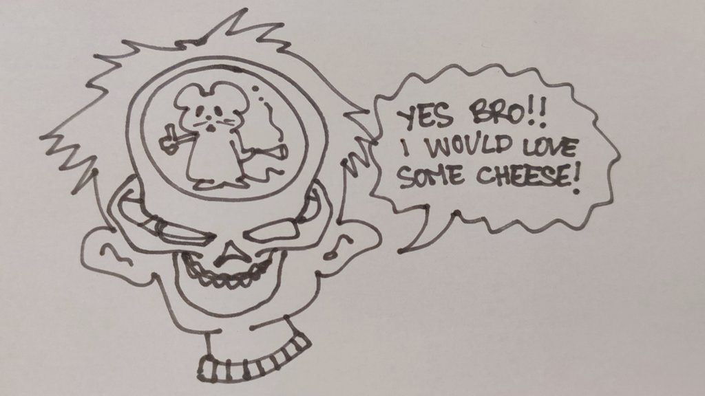 fruttaeverdura tweet media