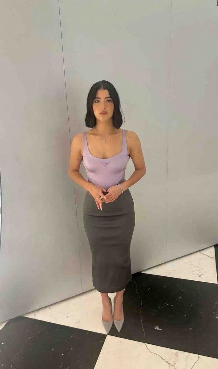 Bratty Damelio’s | Catfish Findom tweet media