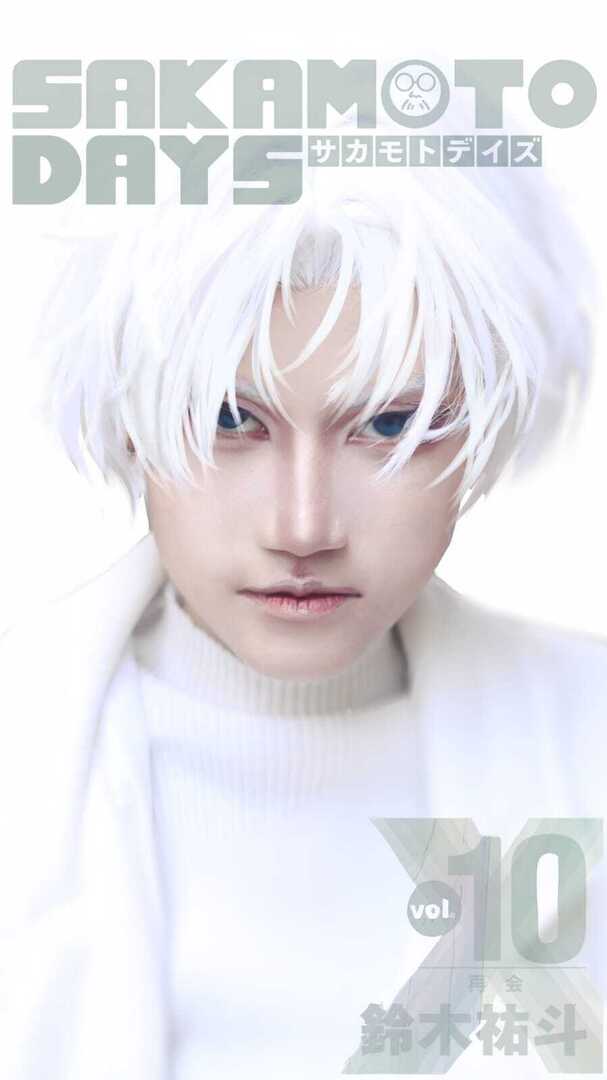 SKDYFESS 🎯 | Open DM! tweet media