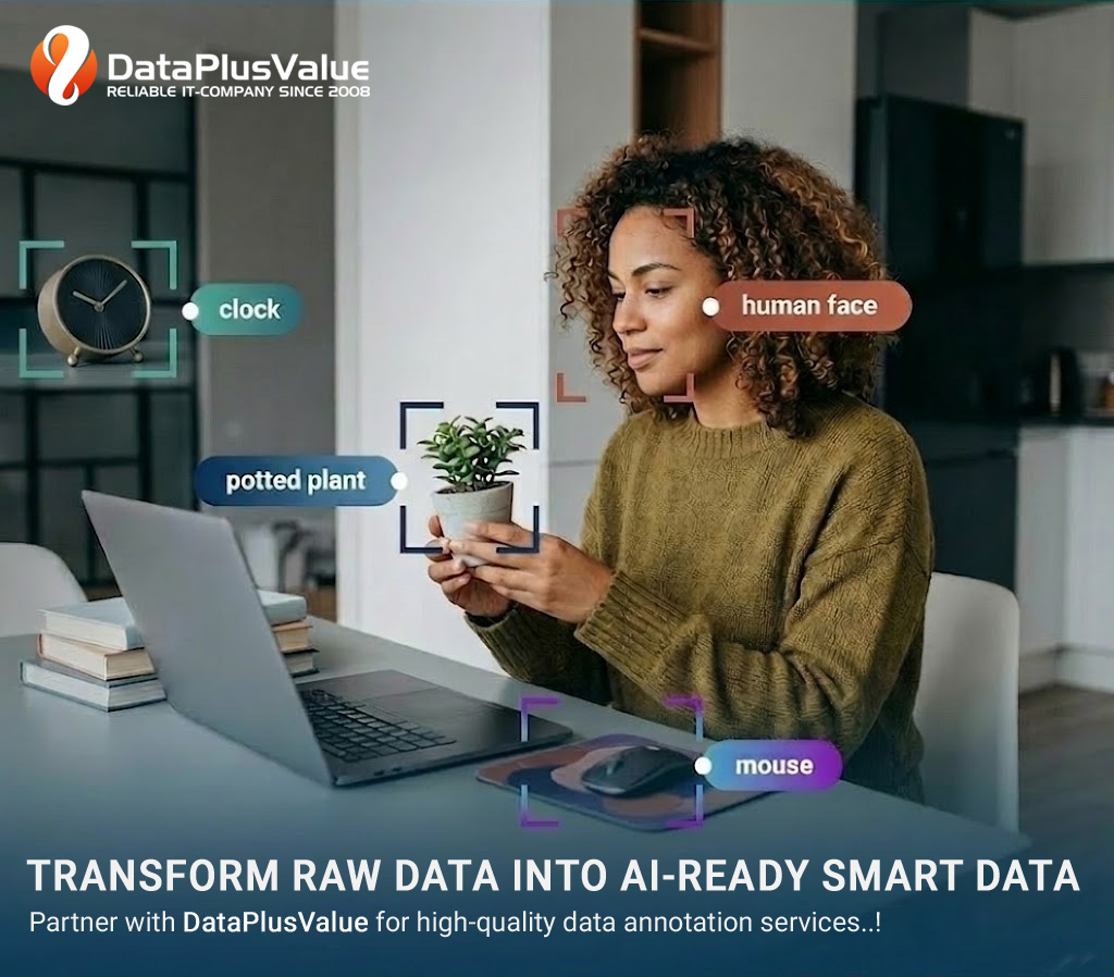 Data Plus Value Web Services tweet media
