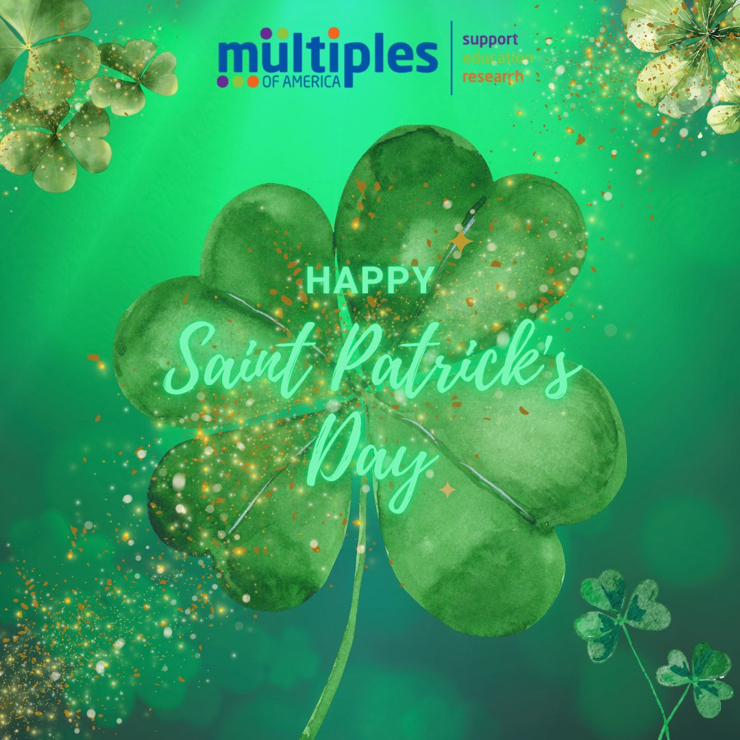 Multiples of America tweet media