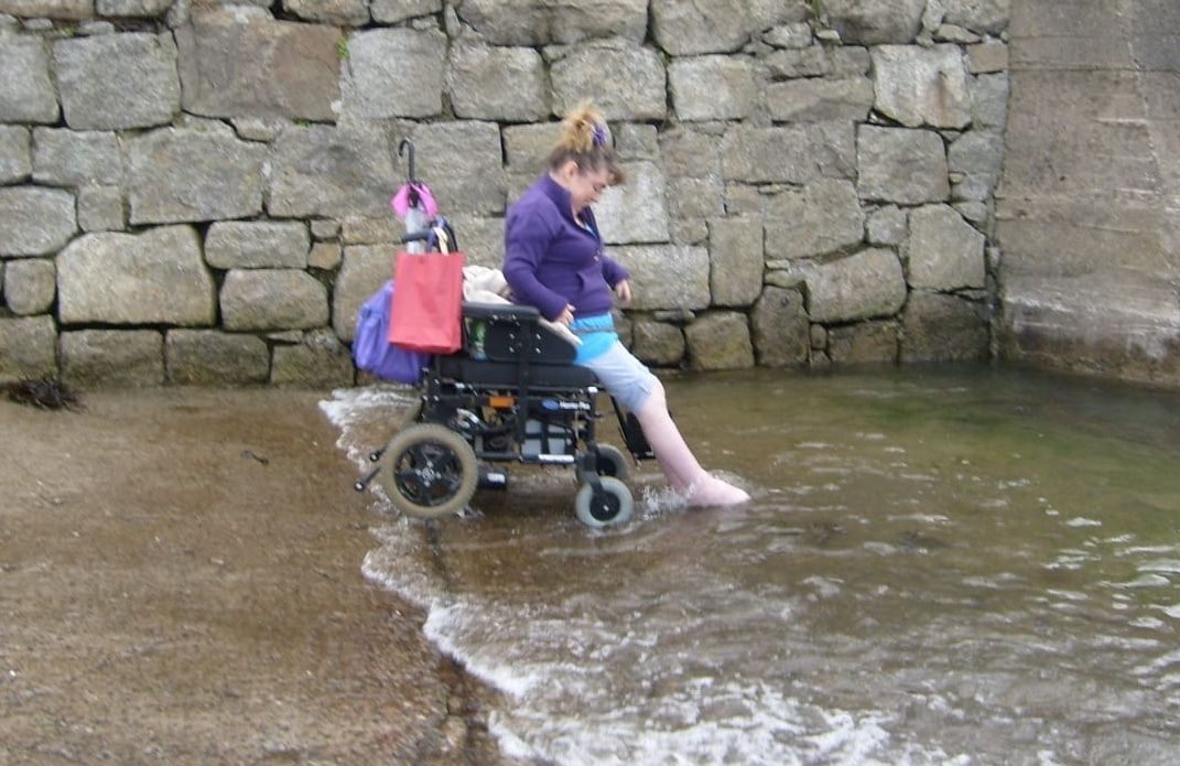 Penny Pepper tweet media