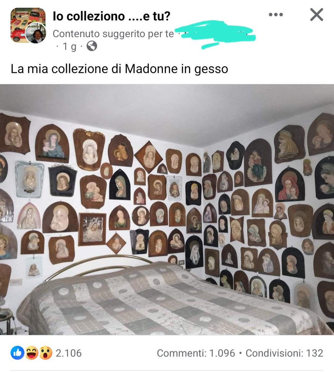 FutMademoiselle tweet media