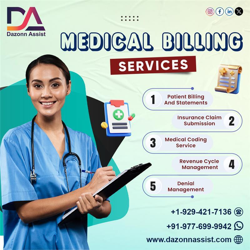 Dazonn Assist tweet media