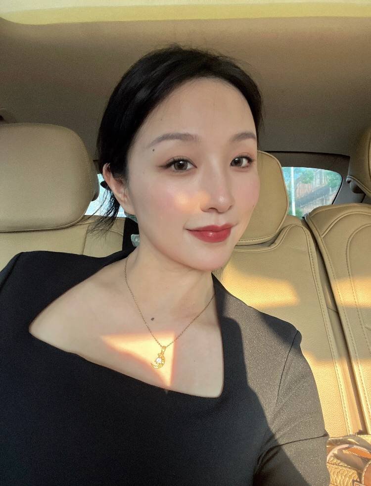 不爱吃水煮蛋 tweet media