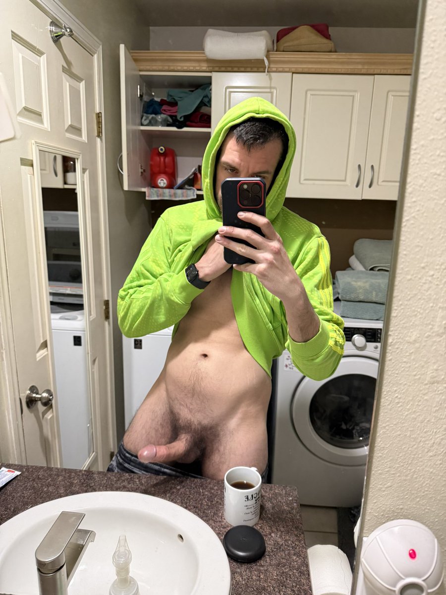 Peter Jay tweet media