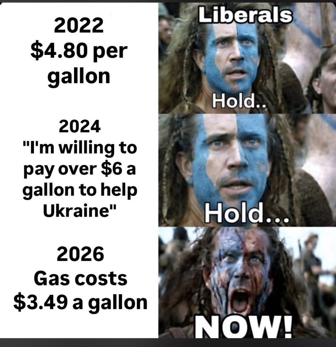 Liberals=Vänstern på sociala medier🤷‍♂️