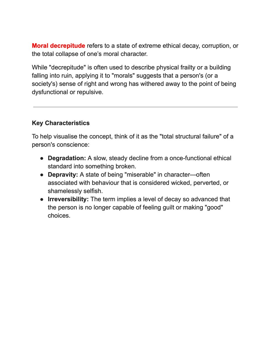 Diane Ellison tweet media