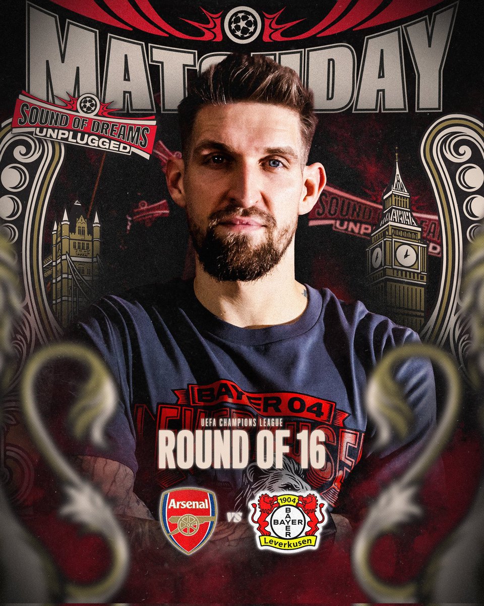 Sammy Utd tweet media