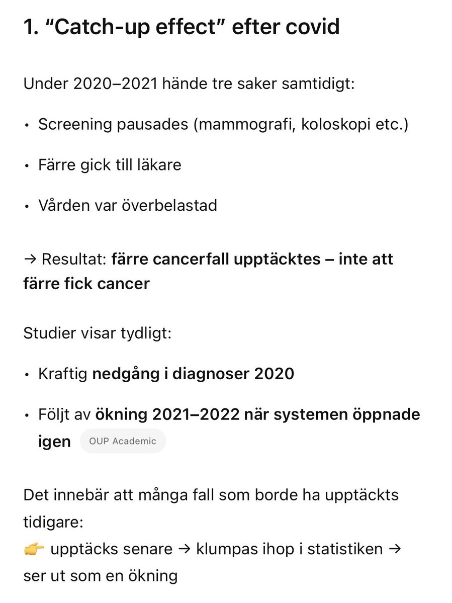 Foddmann tweet media