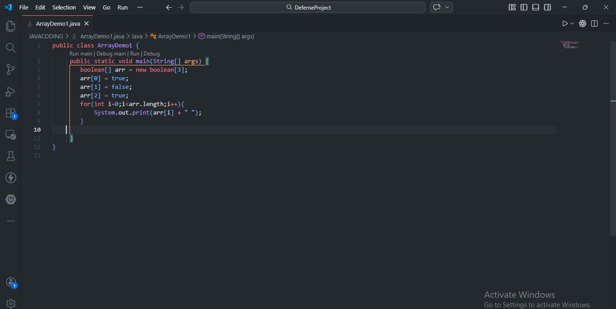 Krishna Pal tweet media