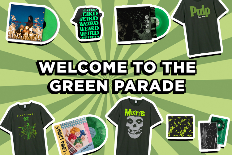 Rock Sound tweet media