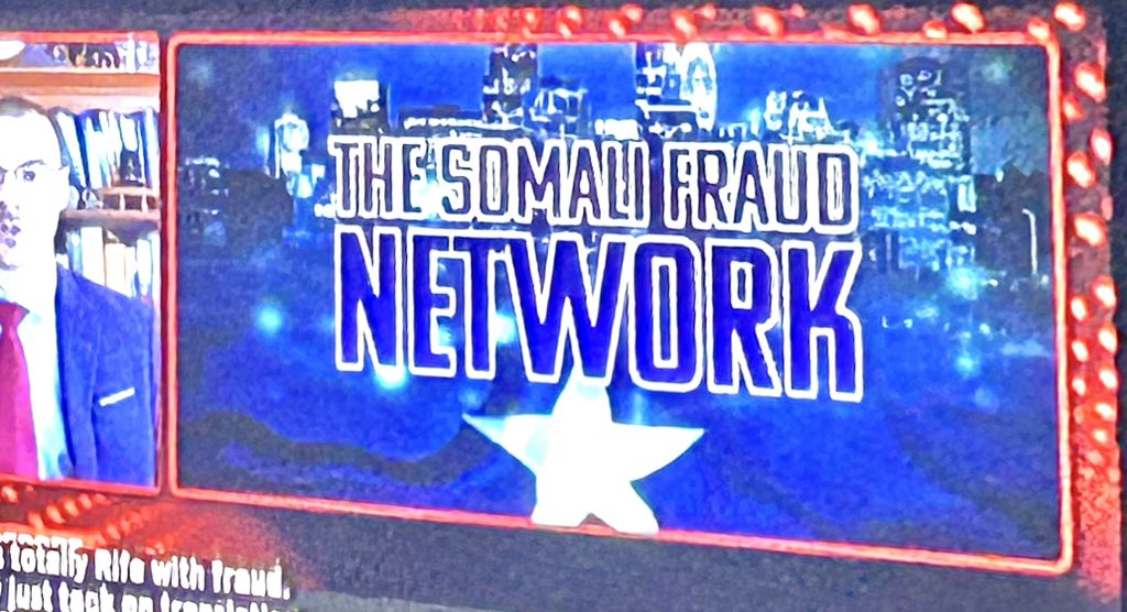 Paty1's tweet photo. @Bobby4Maine meet @SteveRob meet @nickshirleyy FRAUD has landed in #MaineCare a personal care service to wipe butts.
#GatewayCommunityServices
$billions FRAUD Governors Mills meets Governor Waltz meets Governor Newsom.
#ReThinkYourVOTE April 15 Tax Day
aka; you are subsidizing #FRAUD