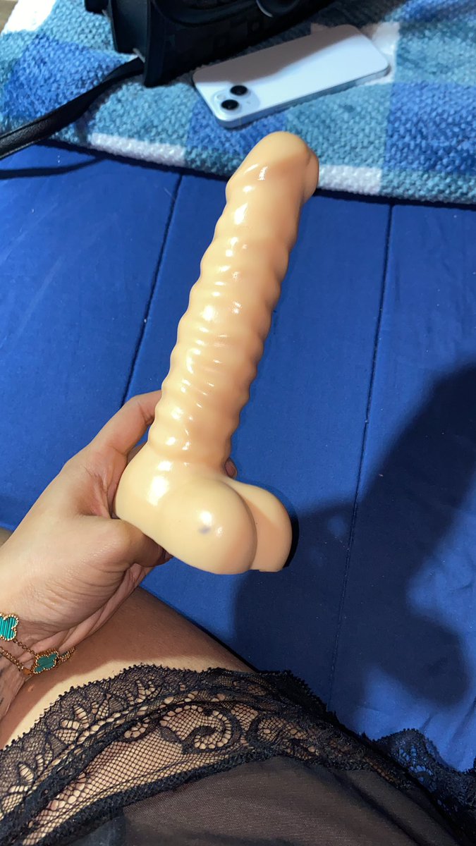 Un nuevo integrante 😈