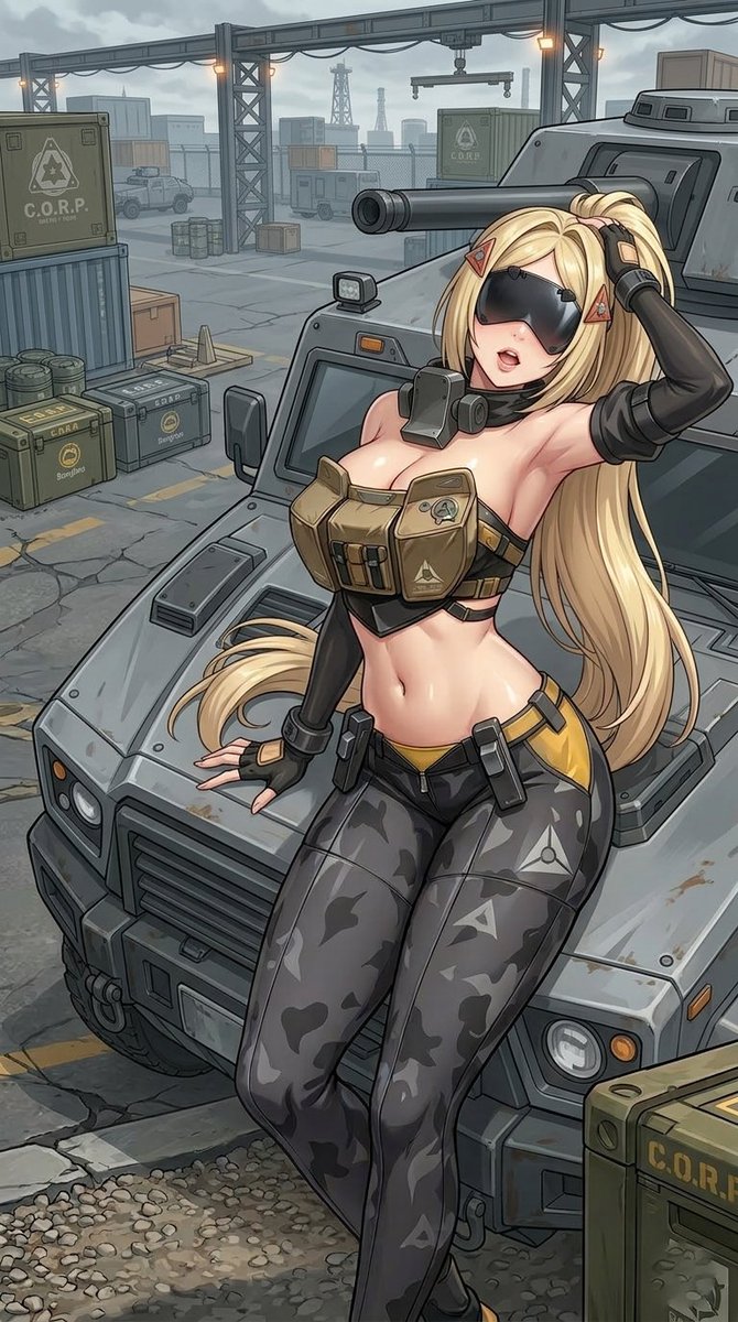 Accelerator tweet media