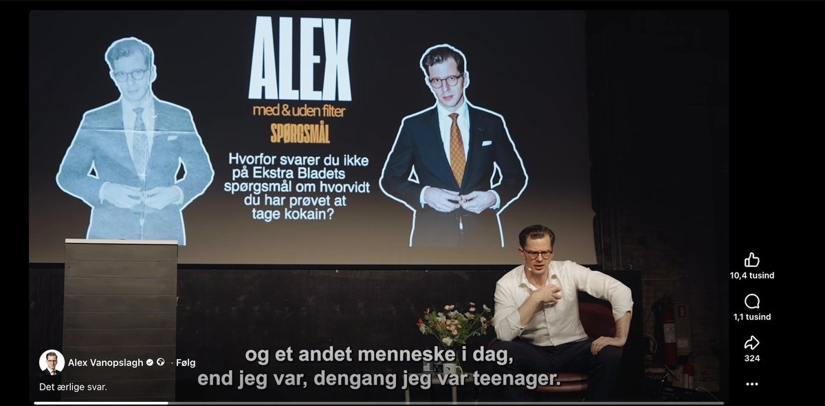 KaldMigBareSoya 👀 tweet media