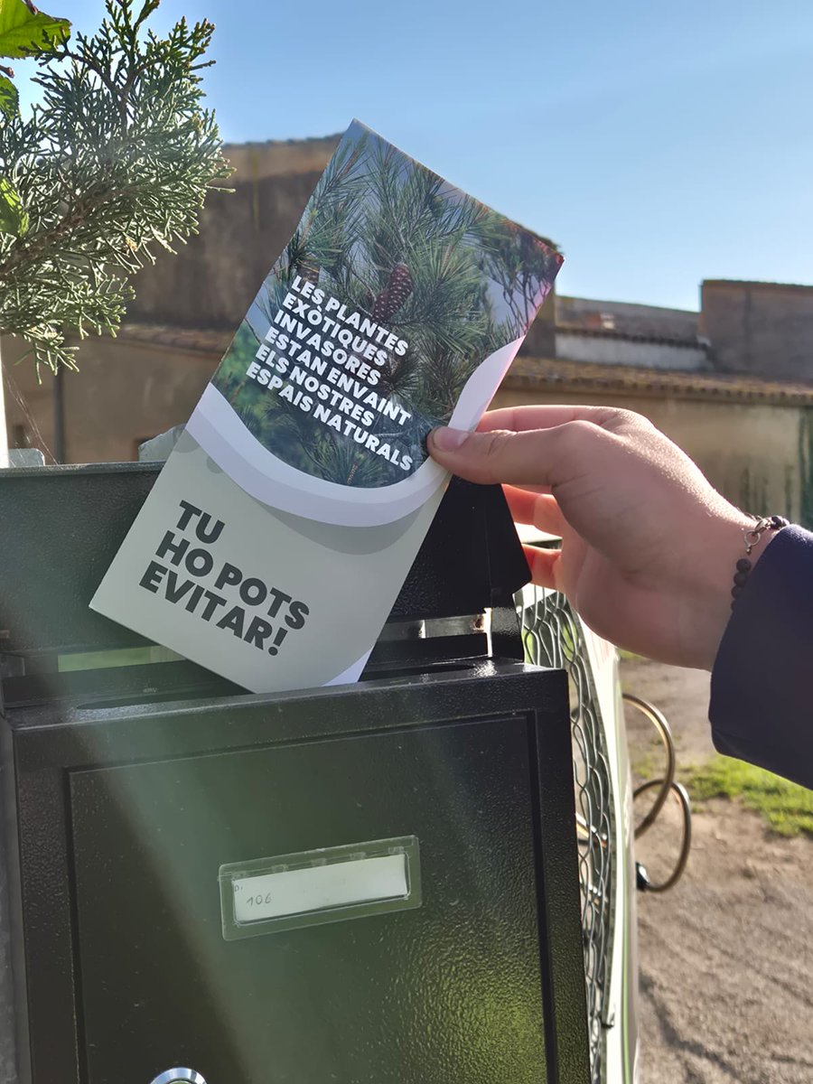 BIOSFERA tweet media