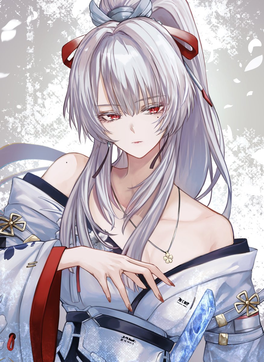 [閒聊] 2026/03/18 盤中閒聊 - 股票 - PTT.BEST 批踢踢爆文