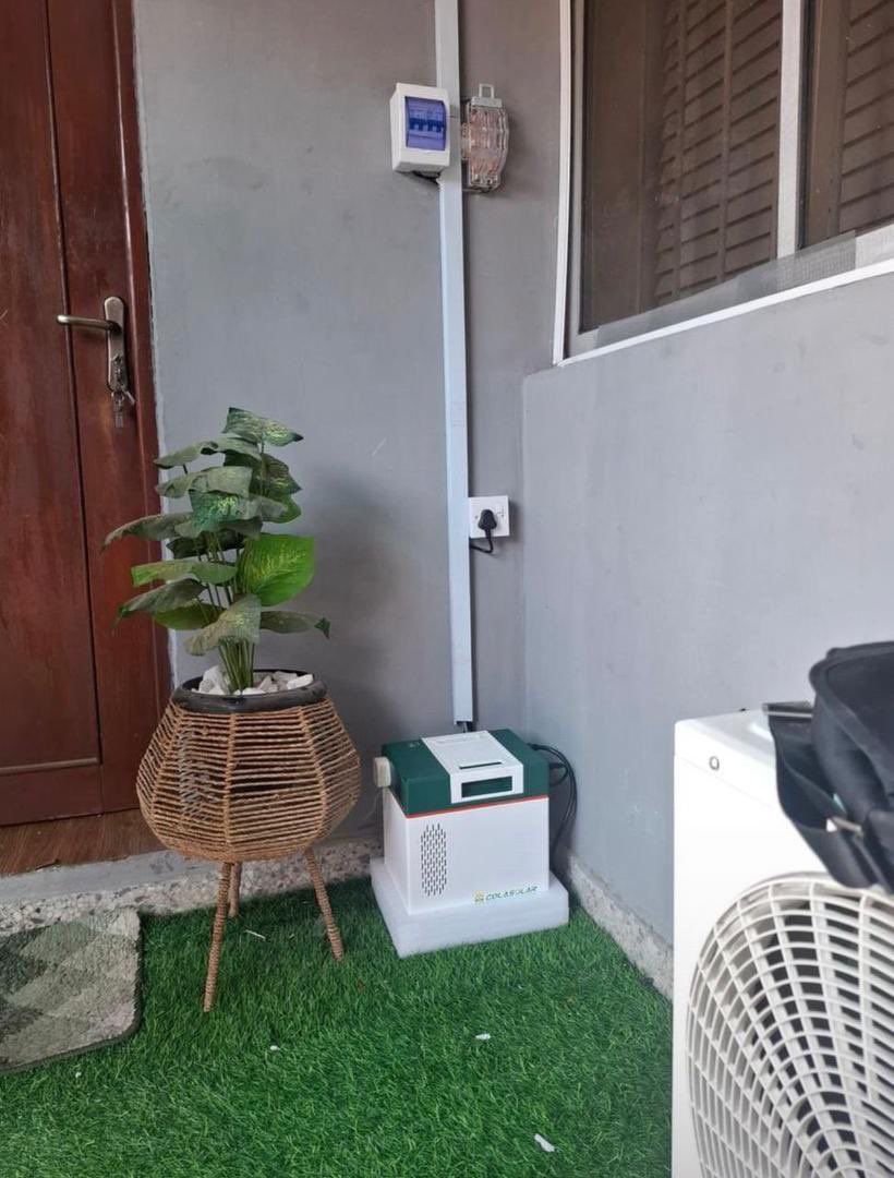 MumZee✨🇳🇬 tweet media