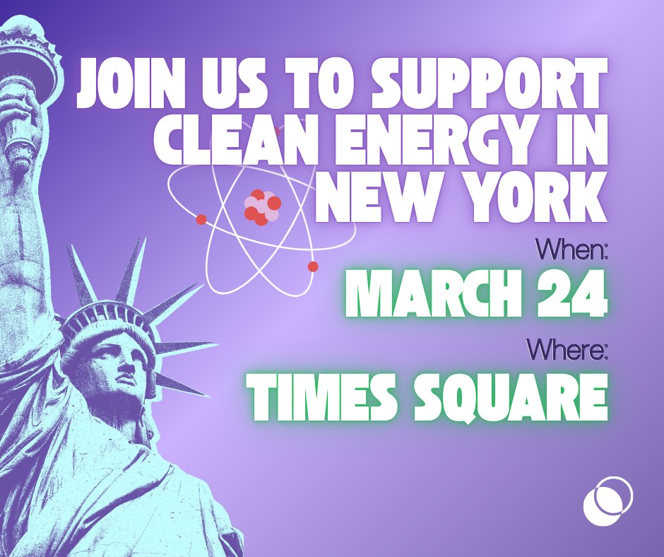 WePlanet tweet media