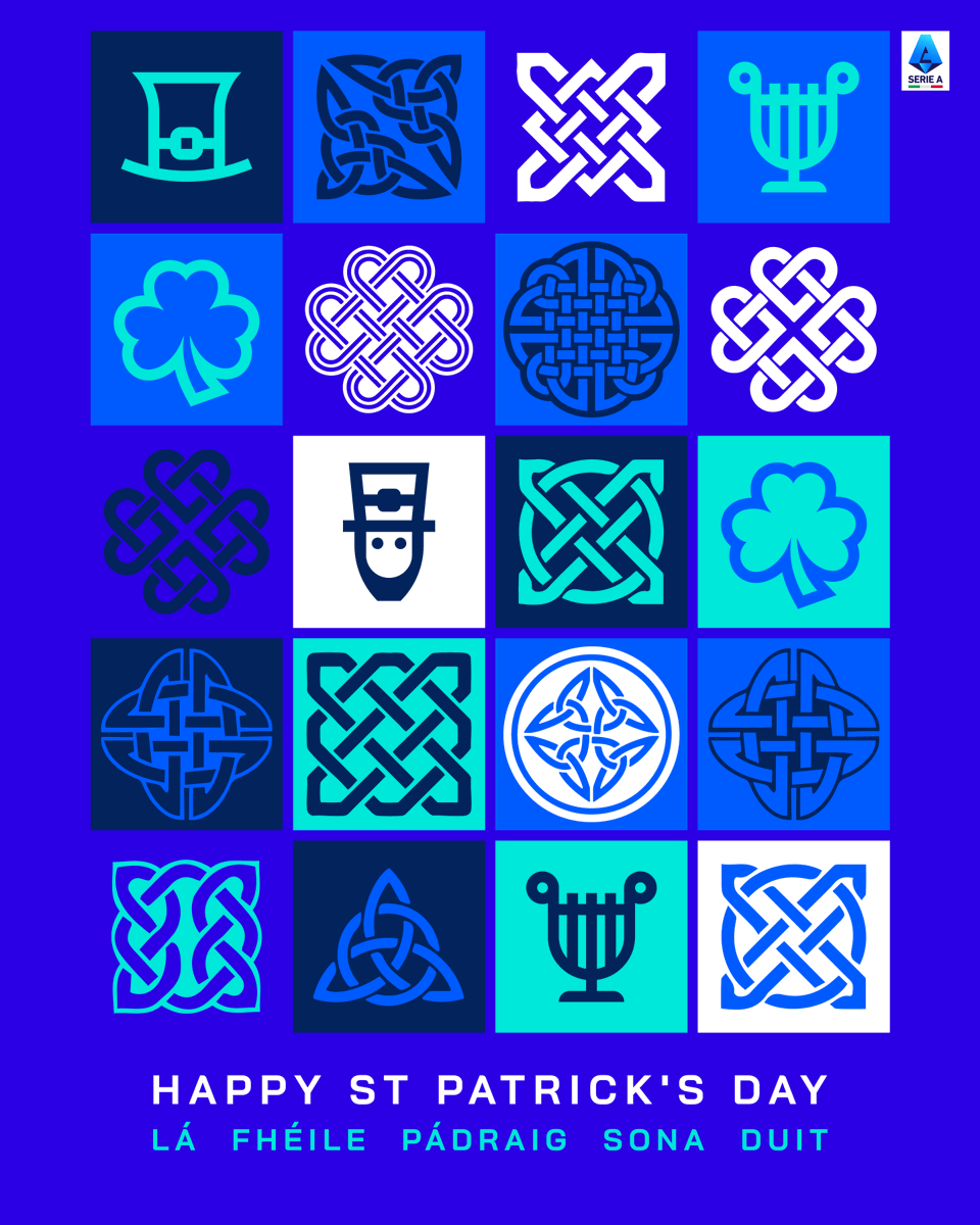 Lega Serie A tweet media