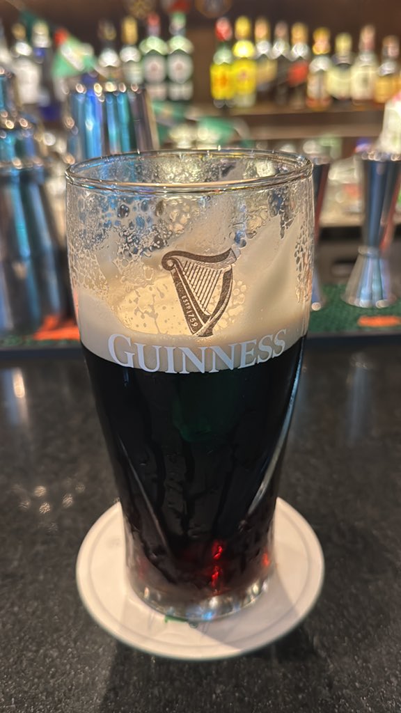 ThaiPirate. 🏴☠️ tweet media