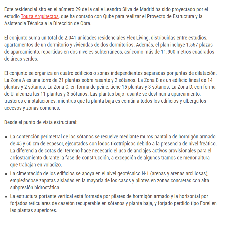 Hilos Valdebebas tweet media