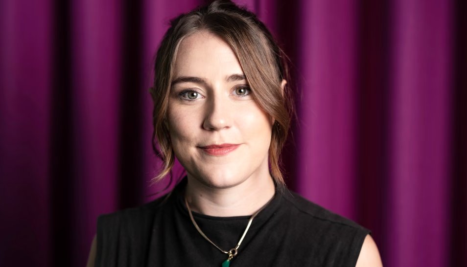 Jeffrey Peel tweet media