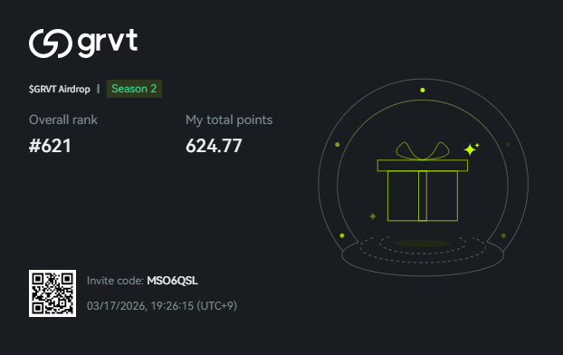 Kagurazaka Fortune tweet media