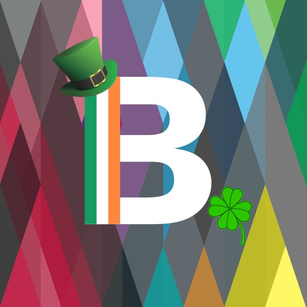 Bowers Partnership tweet media