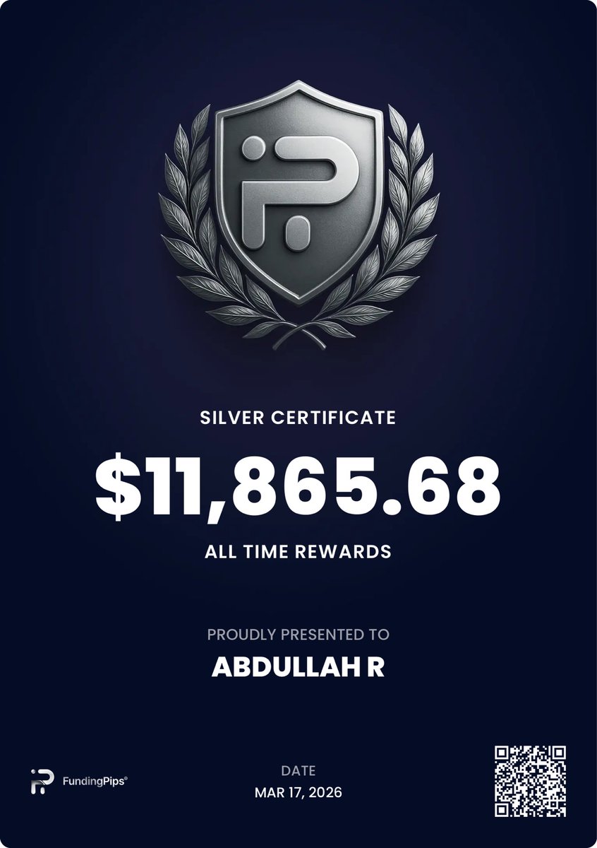 AbdullahRauf tweet media