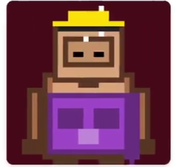 One Dream tweet media