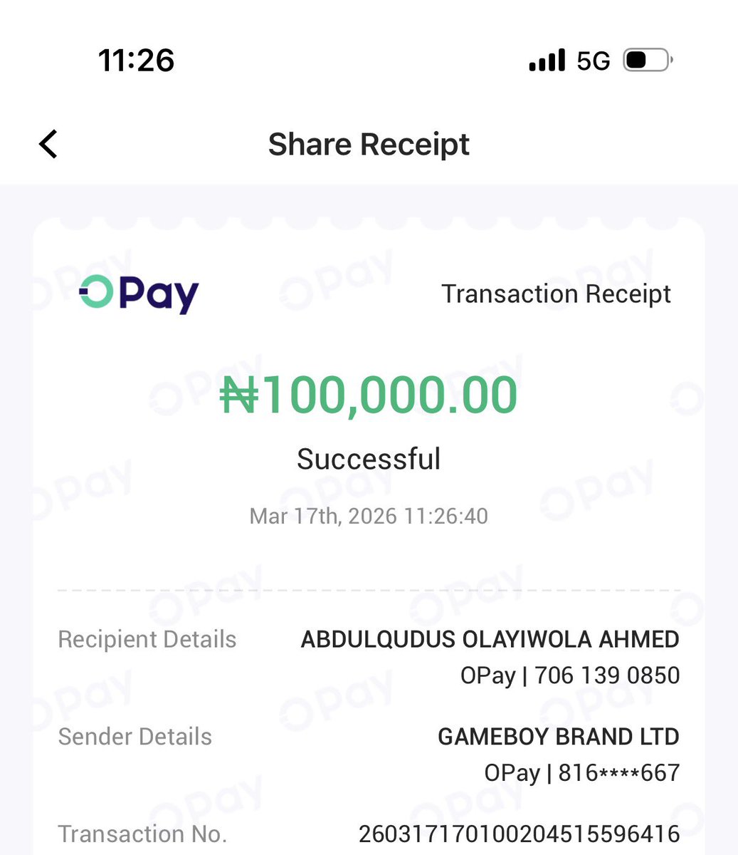 ĸolαde tweet media