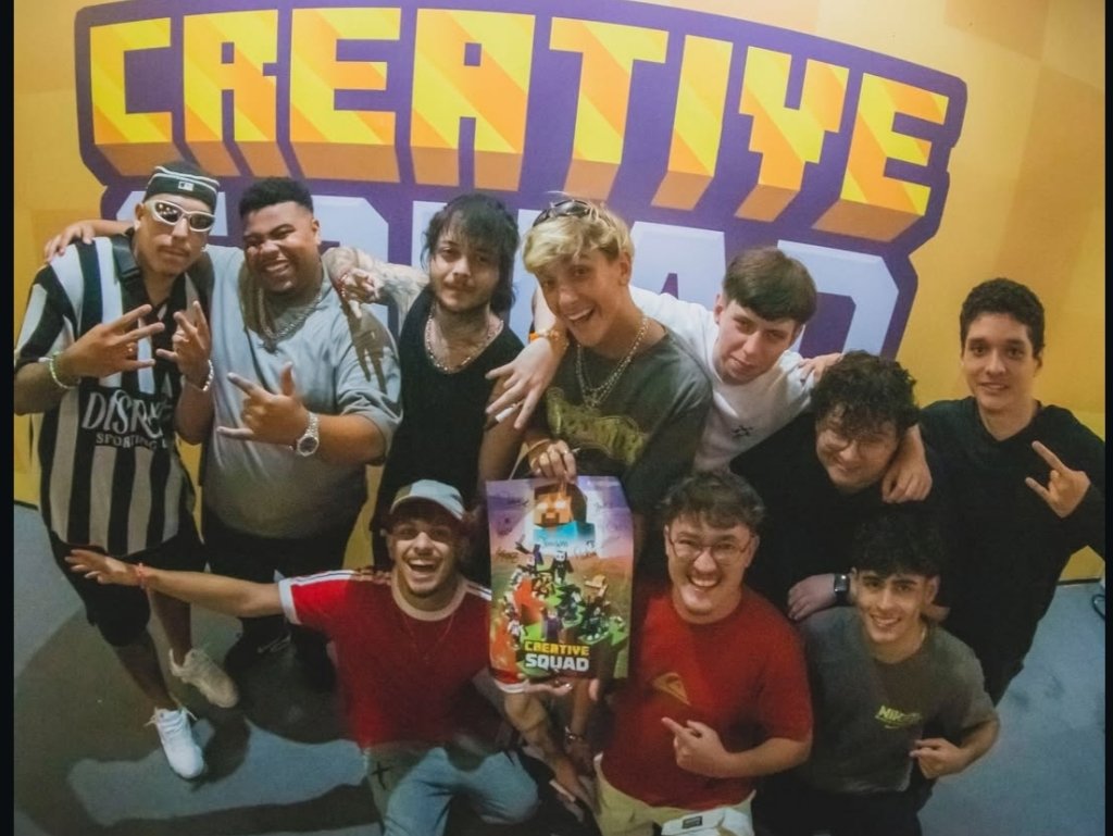 ๐พ๐๐๐๐๐ ๐ป๐ฆโฎ tweet media