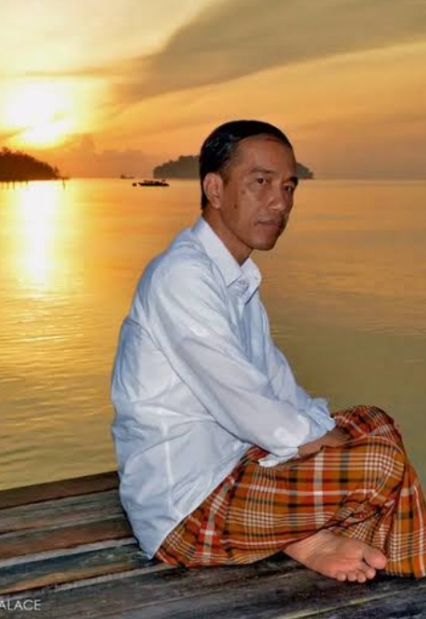 Dedy Nur tweet media