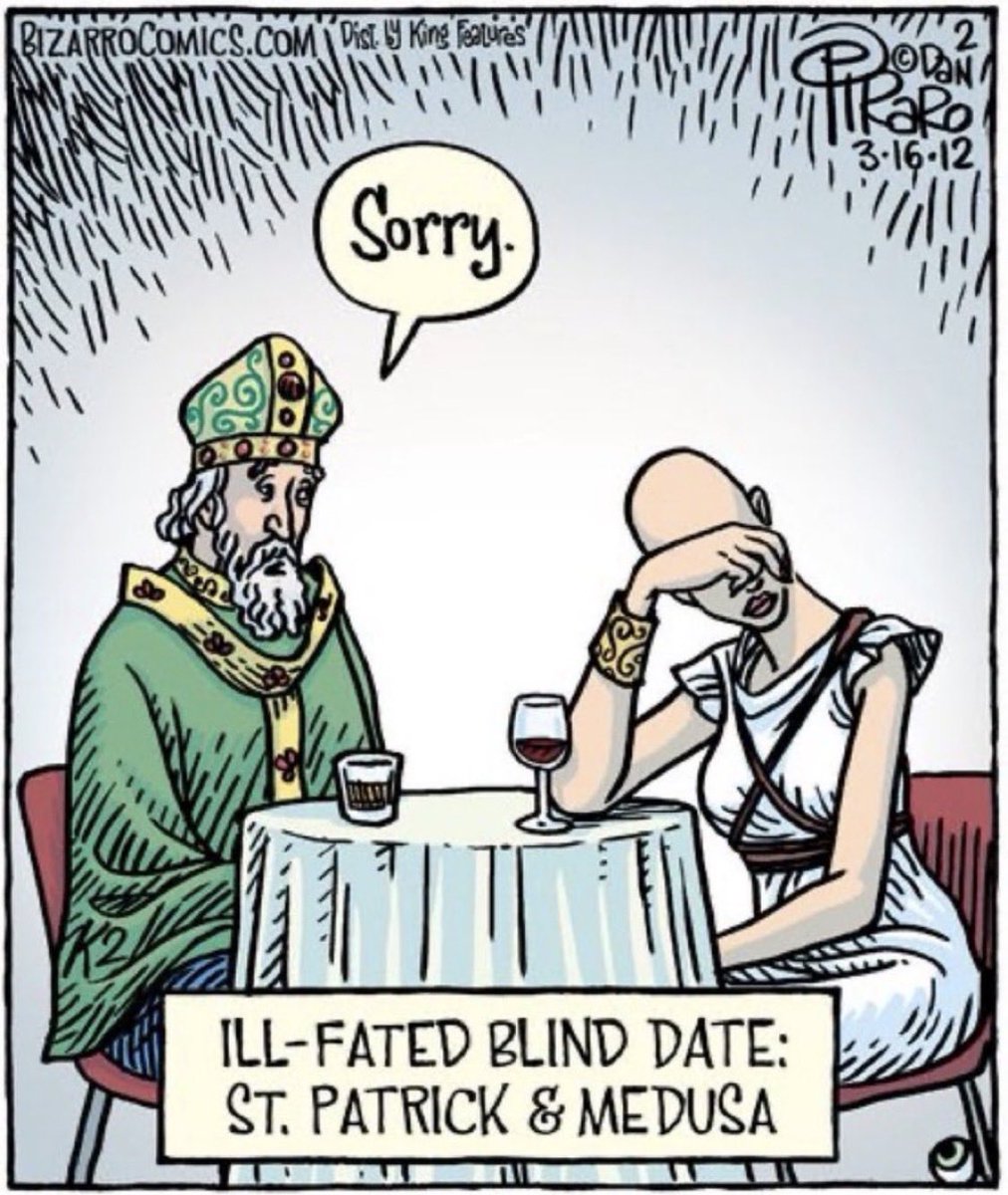 Snarknado ⚓️ 🇺🇸 tweet media