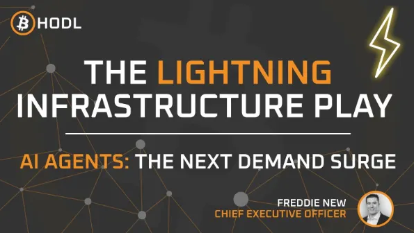 Freddie New tweet media