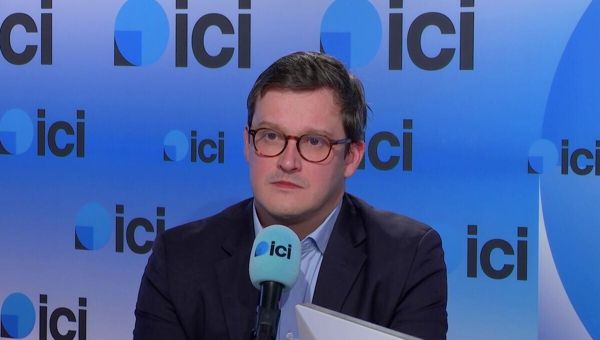 ICI Nord tweet media