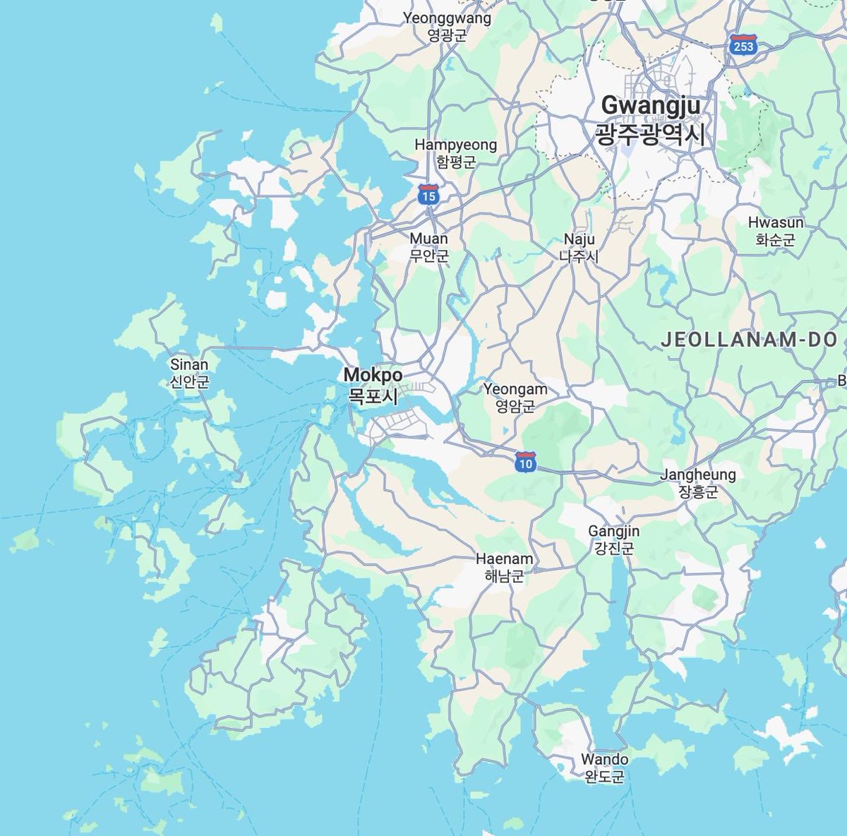 без десяти полпятого tweet media