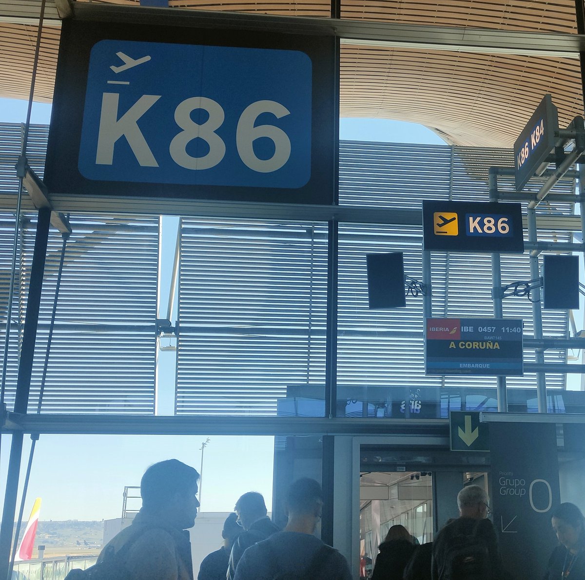 Tayra Velasco tweet media