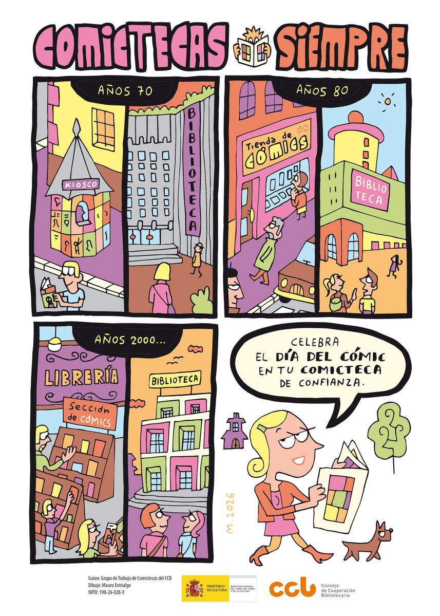 Mauro Entrialgo tweet media