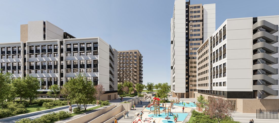 Hilos Valdebebas tweet media