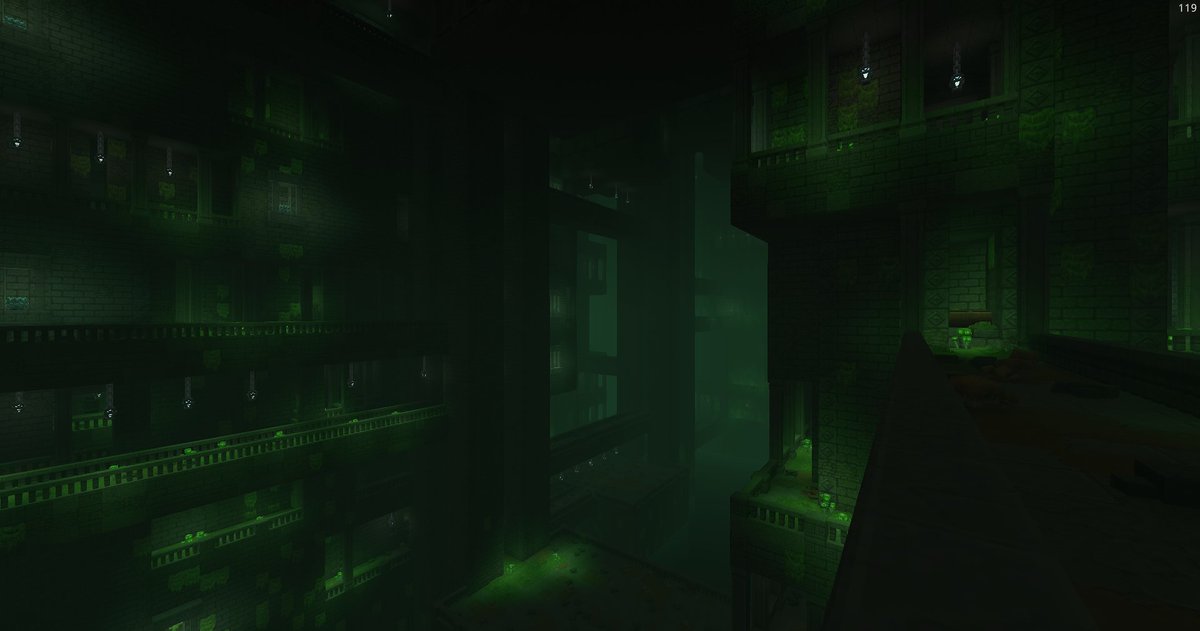 lazywombat tweet media