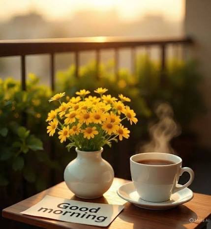 Lex Luger tweet media